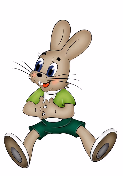 Item #2711319510957153195330944047216093418835662040940528205339224353424046818280 Media