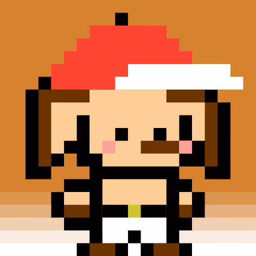 Item #23439807421783349604606688817165201350165750151979961366033251543206990970881 Media