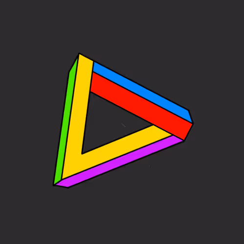 Item #76932941364600961064442542976342573514582255584658595530342973191786122444804 Media