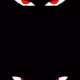 72424845796960621394359634375230529887489672630098676230528264007144095875075