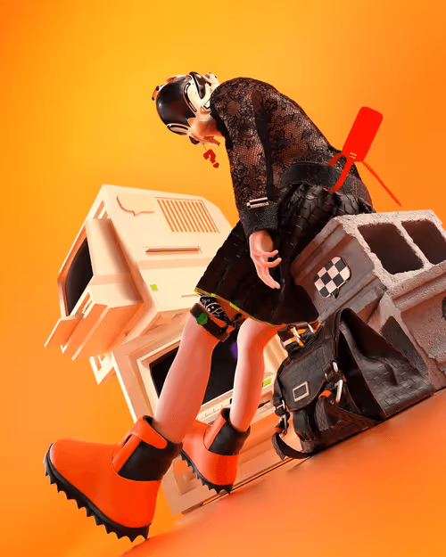 Item #12648941847835850320996042524056879000578254207316010834757869982211779854436 Media