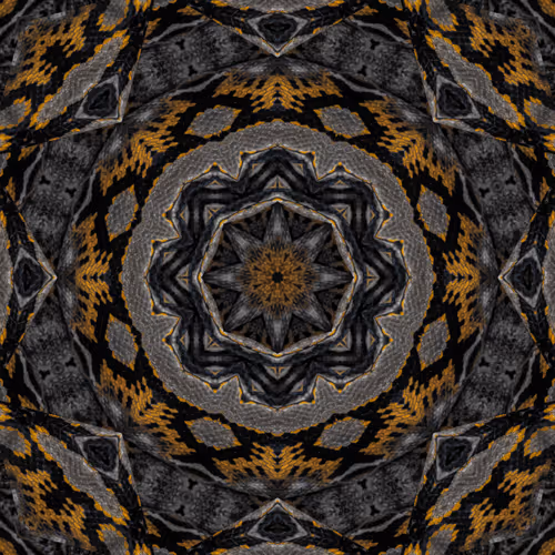 Item #56574662259603682151245989215512264543106181545014608248201408232907404738561 Media