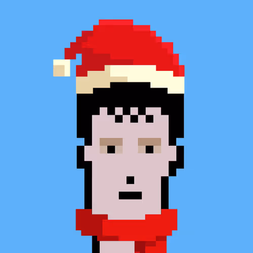 Item #72273802230444705612246186475085833546513745456778563583716717504779771707393 Media