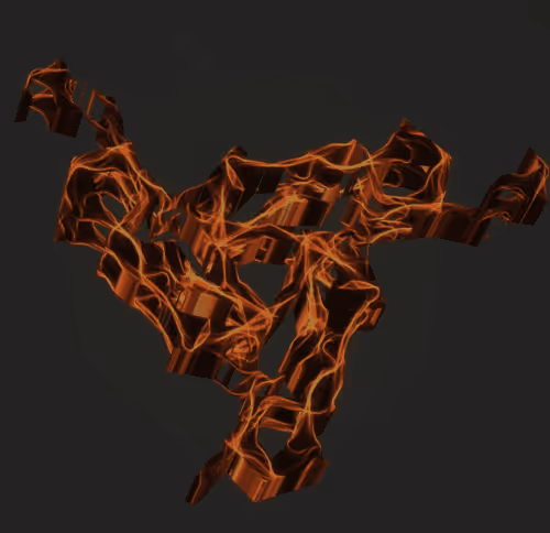 Item #63211013100529833525454840660360054649628702037965273455681848548522052288513 Media