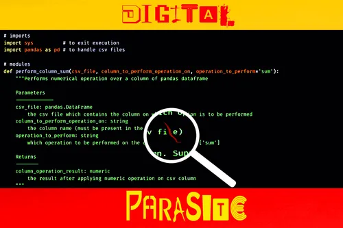 Item #31936132008372270549345429660055839678569896023619407044648268962063422849025 Media