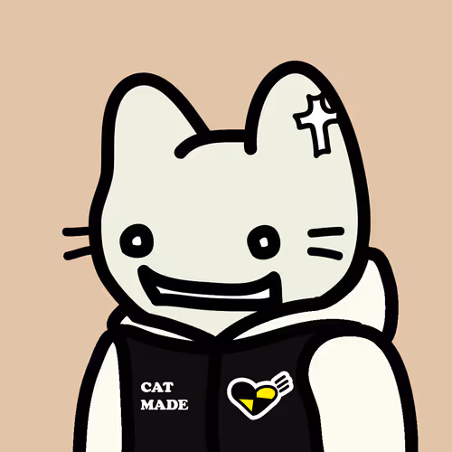 Item #51765491741778159578885100701807966607215768810142694849656937200974380924929 Media