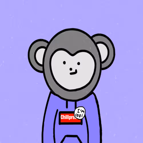 Item #74616796704477613248875162097776376882765695451958552051972881148073012625409 Media
