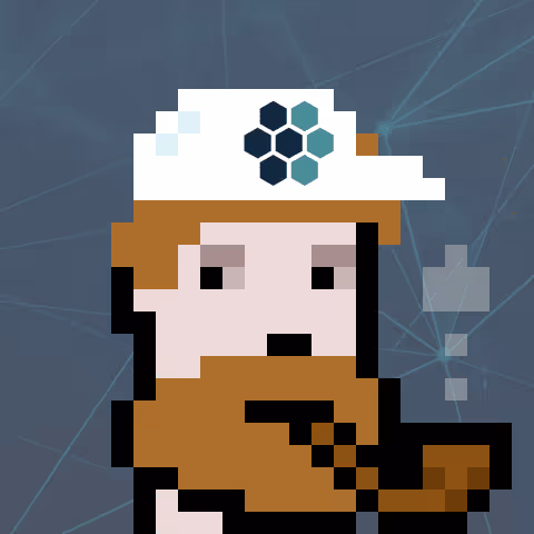 Item #16497406118316539264363772048003422800651082868951226639661341500662777643009 Media