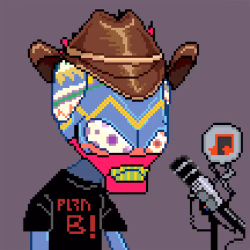 Item #4926696938166971284310239215728323454059736505605598645711516592282198343681 Media