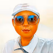 Item #5975784284971796635285149527308870942253549004909961408752899317710226194433 Media