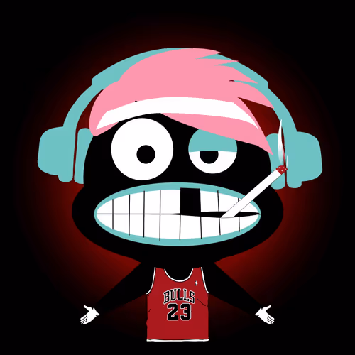 Item #29304077800158485559991345061813622327554127488455066961261702477883530805249 Media