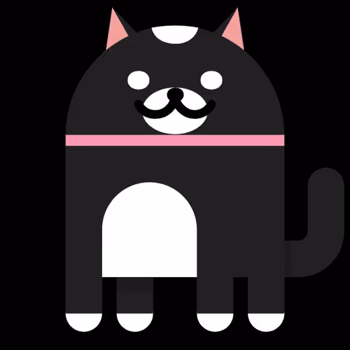 Item #23902126398507922644799761546010989234605612075482481349803724926950022578177 Media