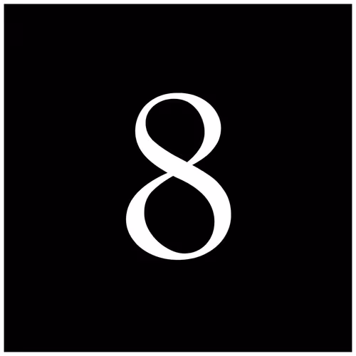 Item #8099966623904419967738096847139871717721101945490458703459848983050817896449 Media