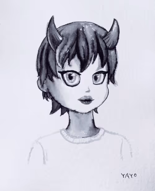 Item #13080766421190555612307919645379576803990371461875354718024555277256606351361 Media