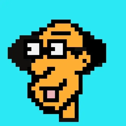 Item #96727185016268494923003192346966059090722239695457166173041654233918913642497 Media