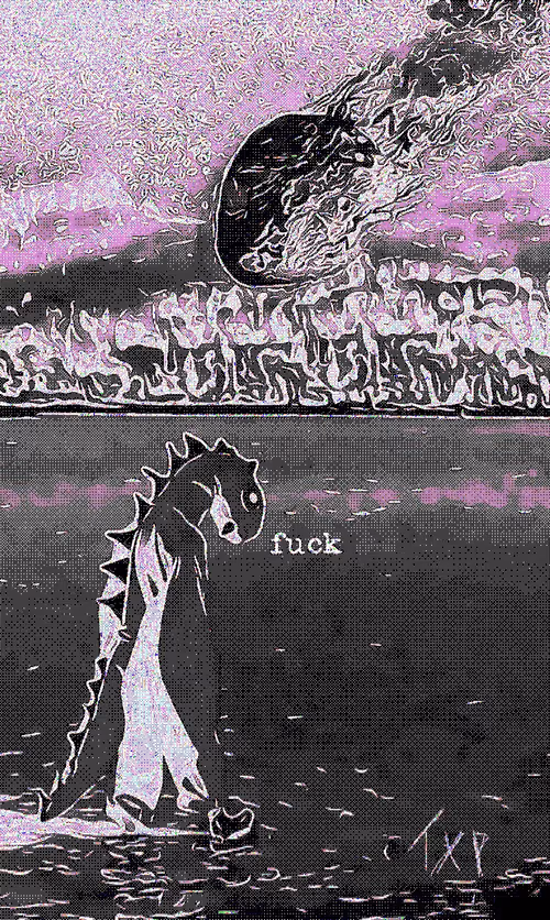 Item #32954863360784250019768095123975454939118936389811750832722763336748493701121 Media