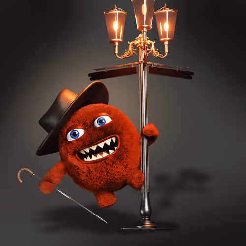 Item #97091973541620167495478851121137323338574952899817462230013783674931747225601 Media