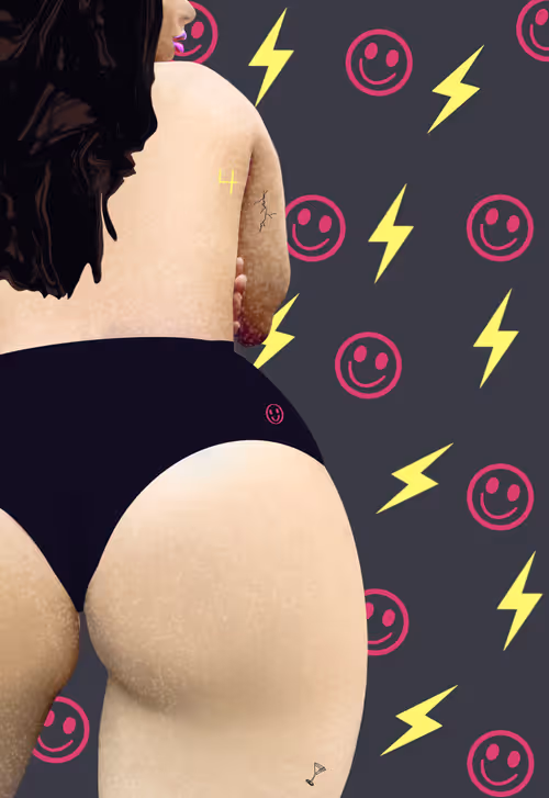 Item #18253364293463003083754427749314603947907709941095337862328067360702093852673 Media