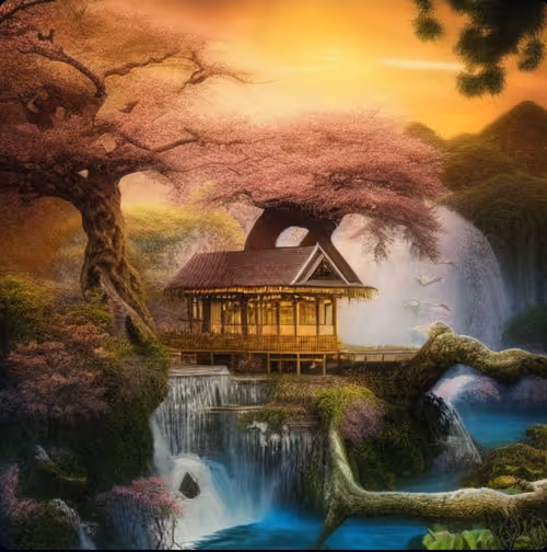 Item #7308323743257694670535112987195215159026481501449587775860266706784858669057 Media