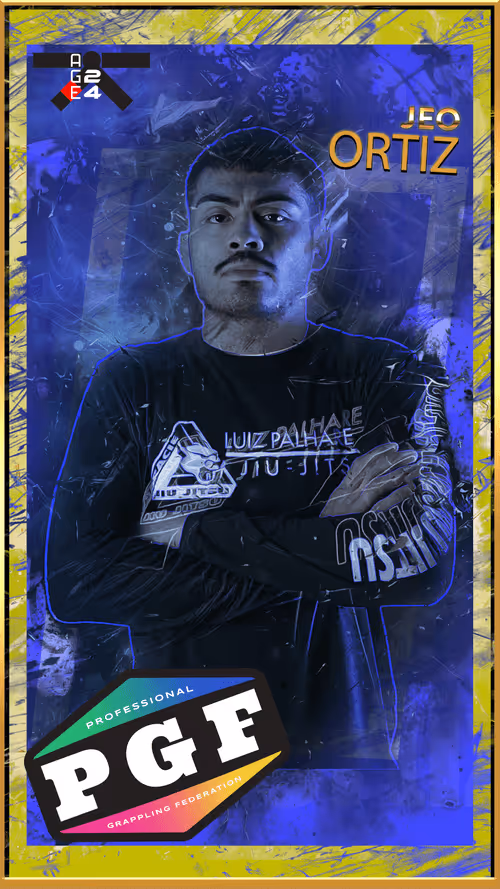 Item #69649661239016906036345137074619041632545532969290981986158394728961672216579 Media