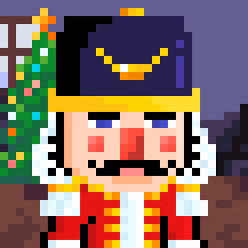 Item #16359623411508806103947828624350191498576153503631740860608650580306805391361 Media