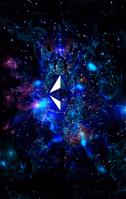 Item #50994797583396788062499903540637861858844819080293969308866253238512922918932 Media