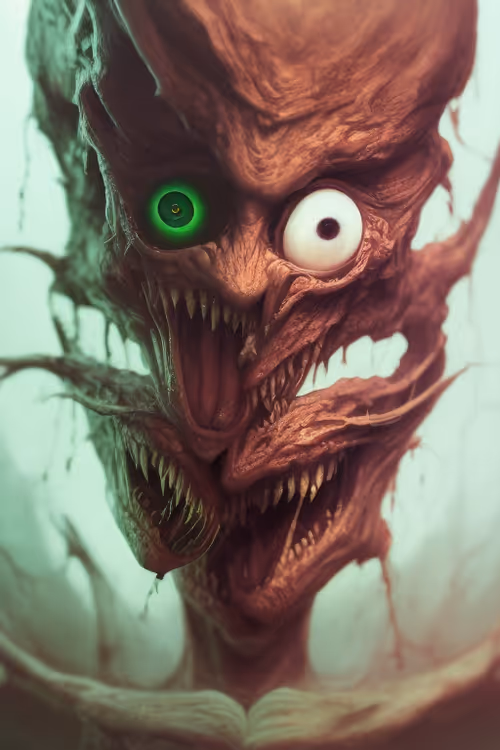 Item #34717794847723529663536977705110438585490319069558782883400303755956336984065 Media