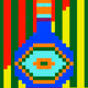 4228167037468265899819347841684892900146369688814788698886723442944457572353