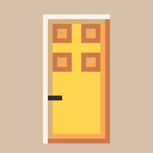 Item #840739728692780195654125508597930800385740180116449778992974849494568927233 Media