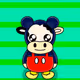 4888109360322433234461807199437375759260127362964215925234442224621433389057