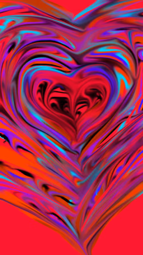 Item #27351542864513164794326374510732801896318468717418541152887641299148557254657 Media