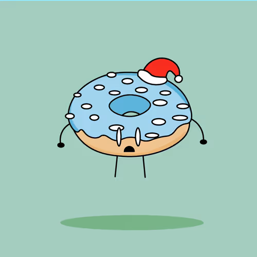 Item #107647084117286865491581199260868205341932382051133913746117442114532975575041 Media