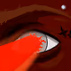 29393581406551426542471062600910706245340989967061473256941590561952765050881