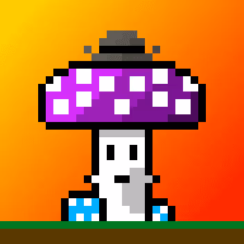 Item #83913261588562282825902171623681478293770229960848624377698870226936762728449 Media