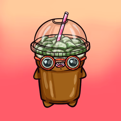 Item #7056633156465289375619581704002488427827300934787382592613201519437735264257 Media