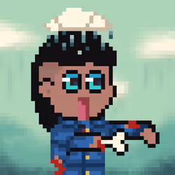 32512575623655675170280363256819364192130805542558946248624410835836225978369