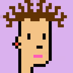27133287800476298406803128138048055414871780185310563706244825125796249075713