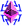 57728109186301997510486530793307380605430346505414541233397250027454294130689