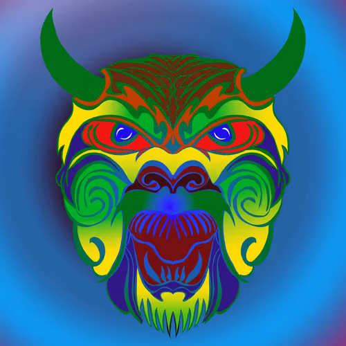 Item #94220863850587926610234026921680472170978128541410911094694527661109359411201 Media