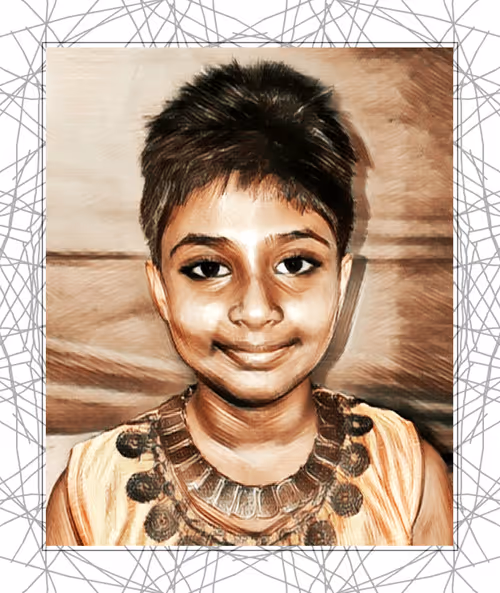 Item #44391886927082214422962078932750396240378260059079132561598421017994995957761 Media