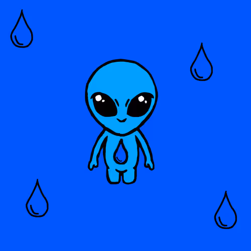 Item #111603841600800228175692392099290763514807443503843097872566435101154559918081 Media