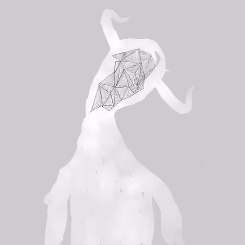 Item #11341842882119257506856173341292627767594570315355130121881158370306891448321 Media