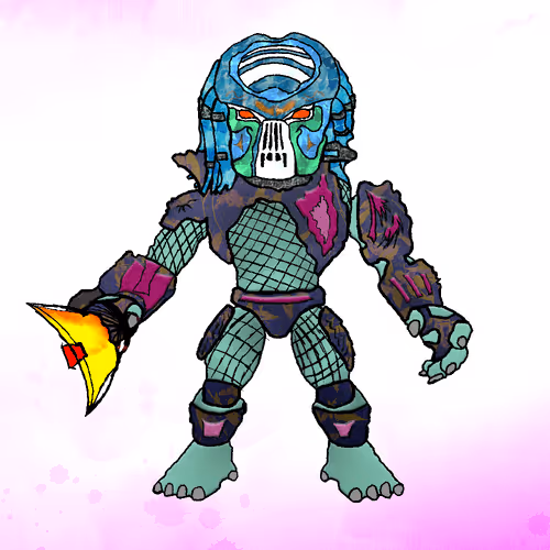 Item #73904185482395248543252800776866509370793777084209541502812805173983620104193 Media