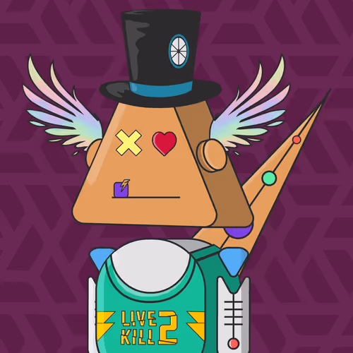 Item #27171198633632802163721182491140852652970086232760697893844511270057023635457 Media