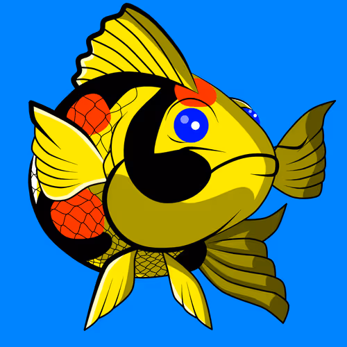 Item #82128306357763875677992979084533453962815137074133455862851433150994089771009 Media