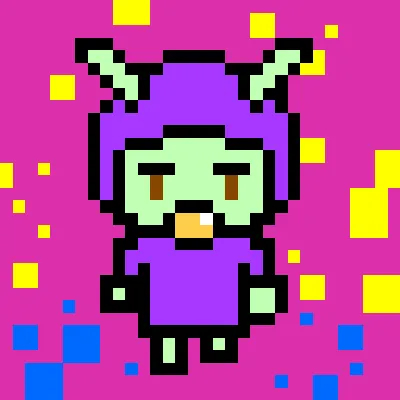 Item #115479416070616057619519398137711640198404449372107271302681603175009442856961 Media