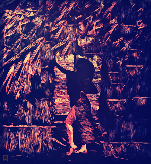 Item #2699423284701292213257234375683129389761976330153346879391562364442757824513 Media