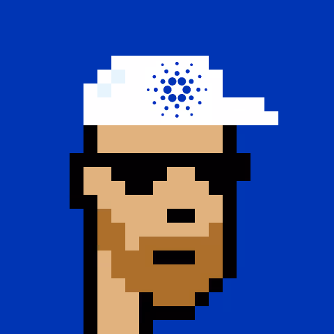 Item #16497406118316539264363772048003422800651082868951226639661341464378893926401 Media