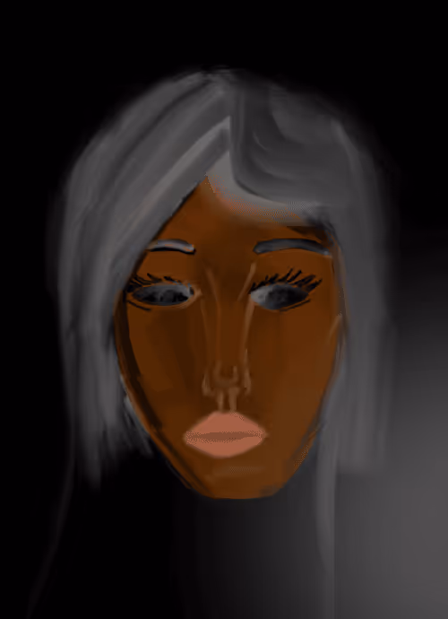 Item #105566267680879806874525681617168256217814721735097104191043176839388818571265 Media