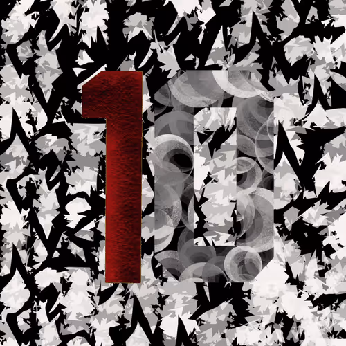 Item #75498268298503564850364603193443750175215254989257445022849686858478779367425 Media